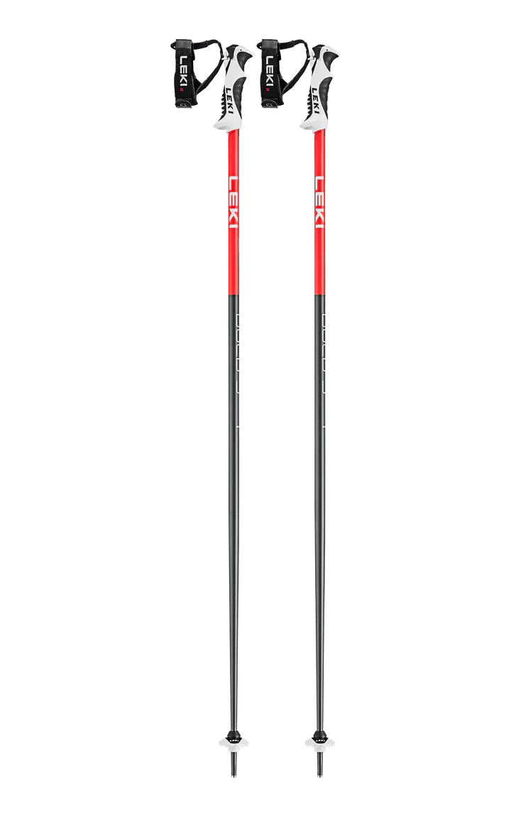 Leki Bold S Ski Pole 2024
