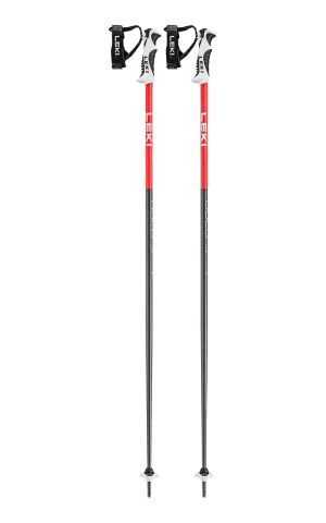 Leki Bold S Ski Pole 2024