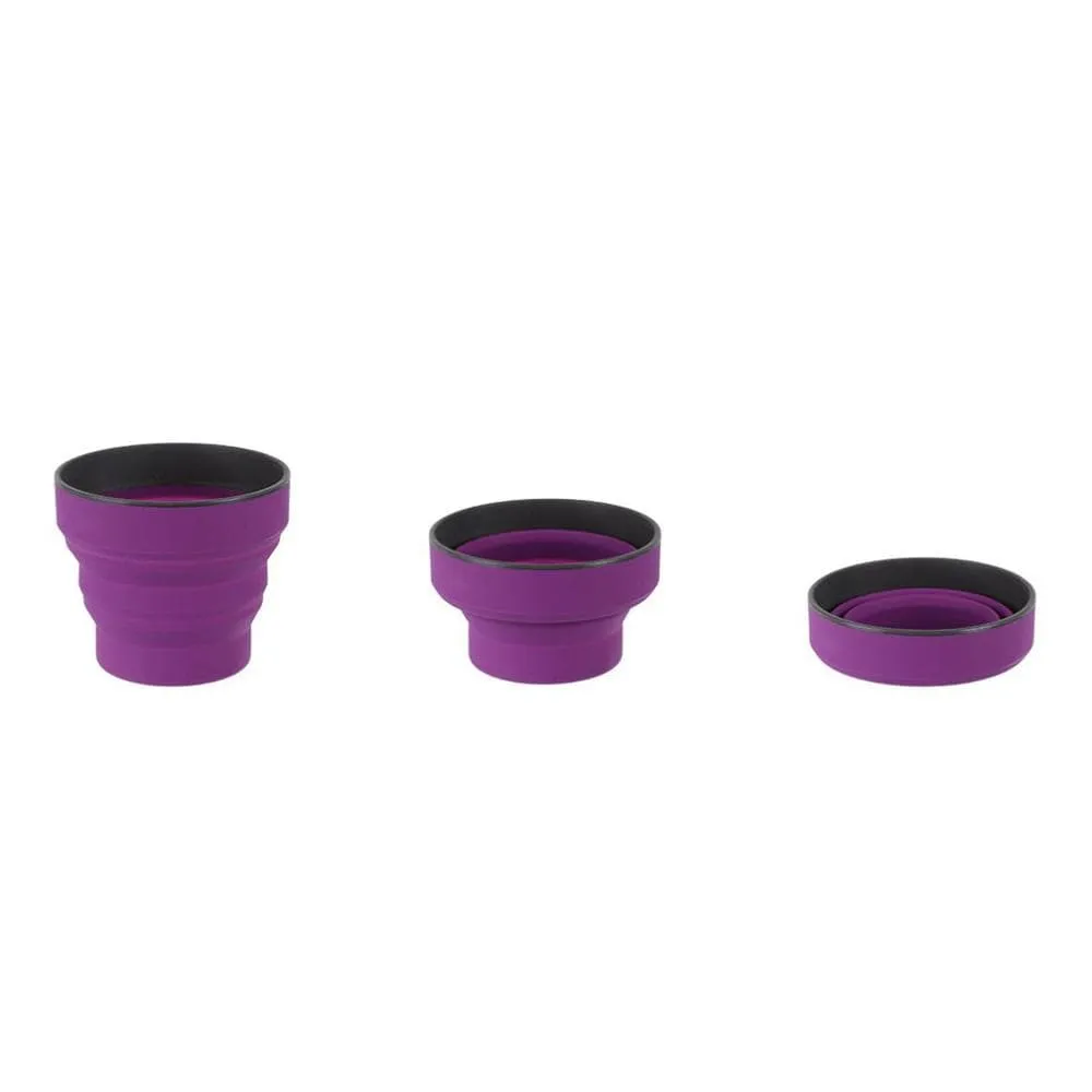 Lifeventure Ellipse FlexiMug
