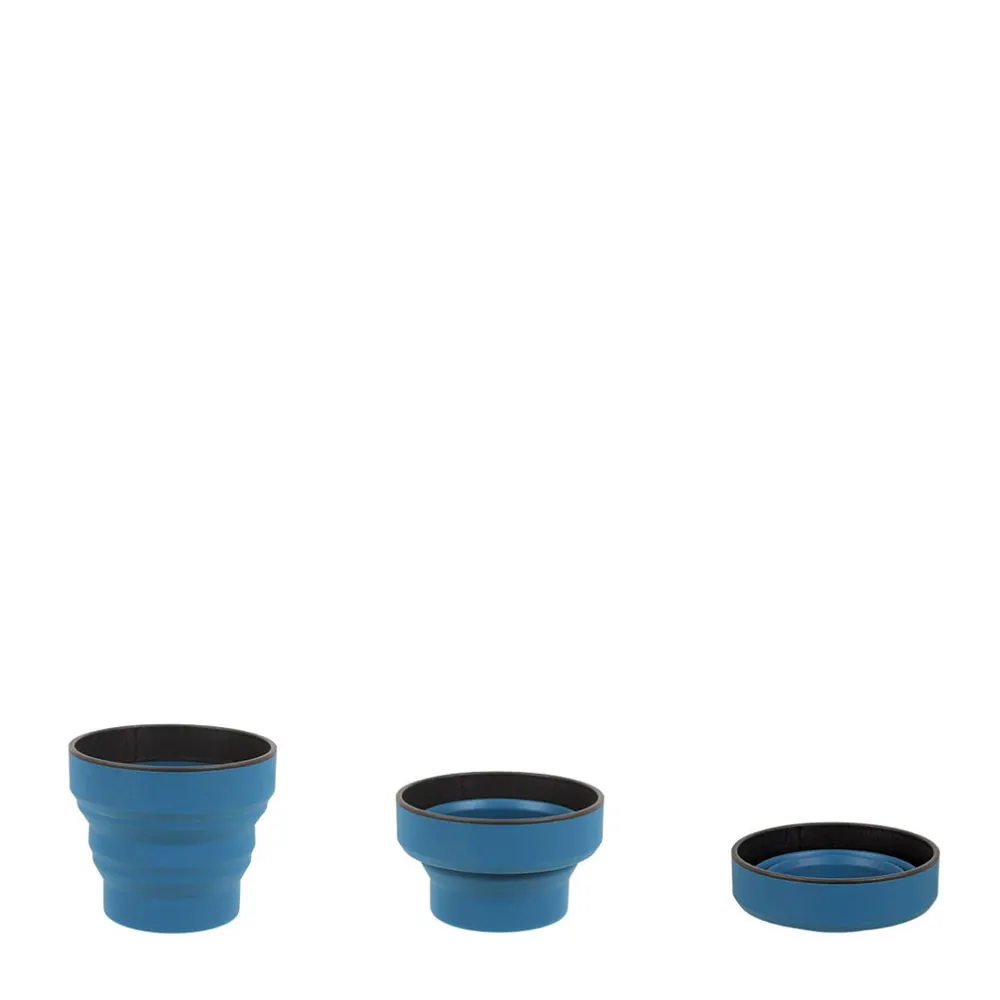 Lifeventure Ellipse FlexiMug