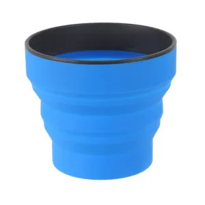 Lifeventure Ellipse FlexiMug