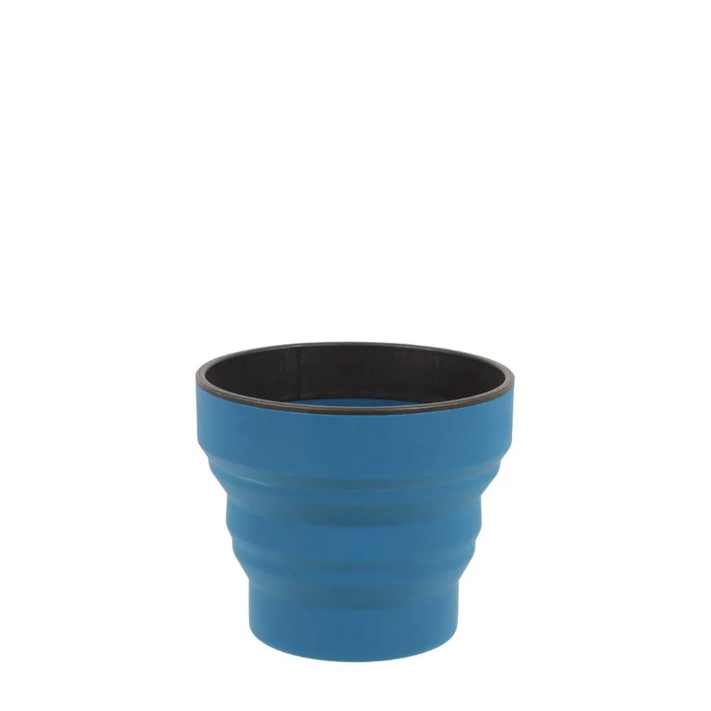 Lifeventure Ellipse FlexiMug