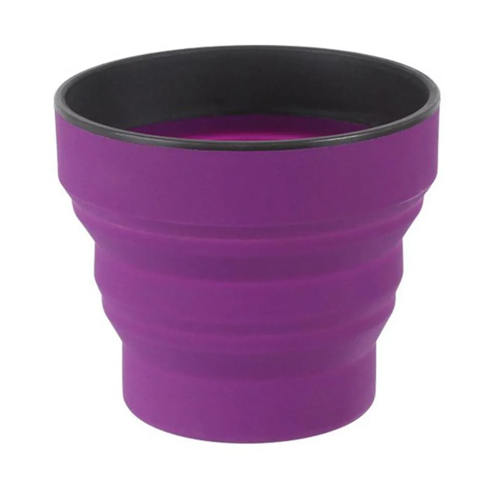 Lifeventure Ellipse FlexiMug