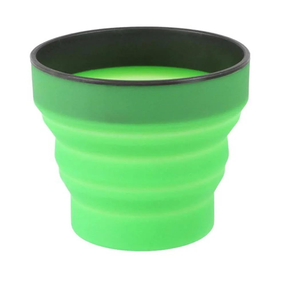 Lifeventure Ellipse FlexiMug