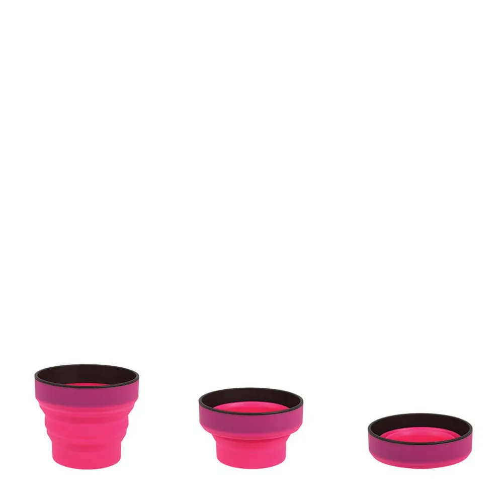 Lifeventure Ellipse FlexiMug