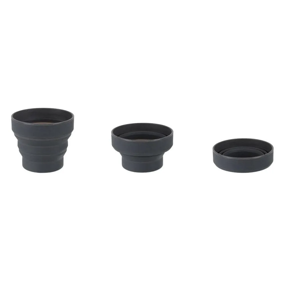 Lifeventure Ellipse FlexiMug