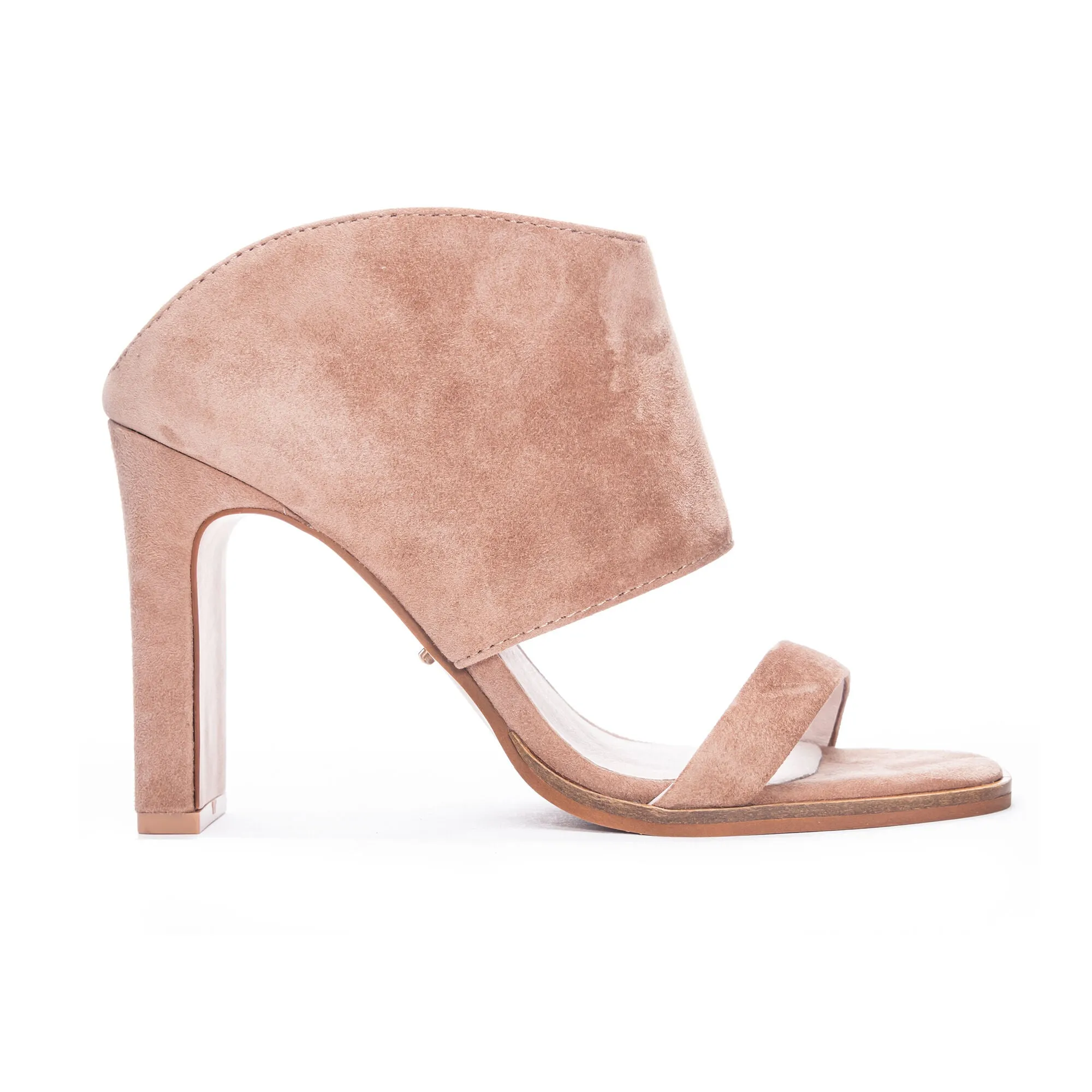 Linx Slide Sandal