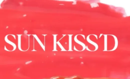 Lip Luv'd Gloss (preorder arrival one week)