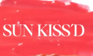 Lip Luv'd Gloss (preorder arrival one week)
