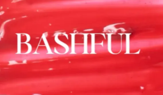 Lip Luv'd Gloss (preorder arrival one week)