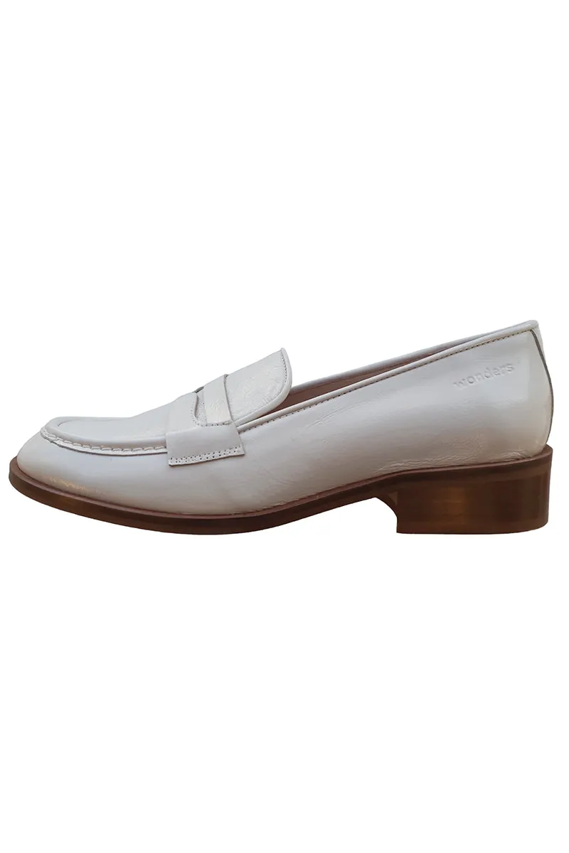 Loafers Menorca