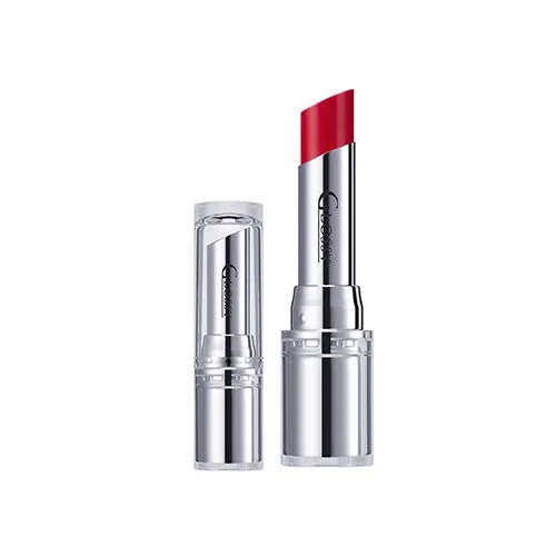 M Glossy Lip Rouge SPF13