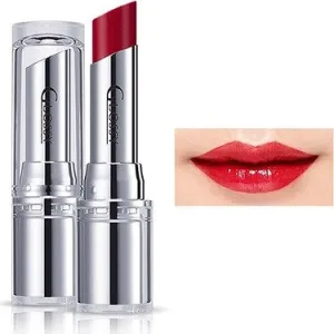 M Glossy Lip Rouge SPF13
