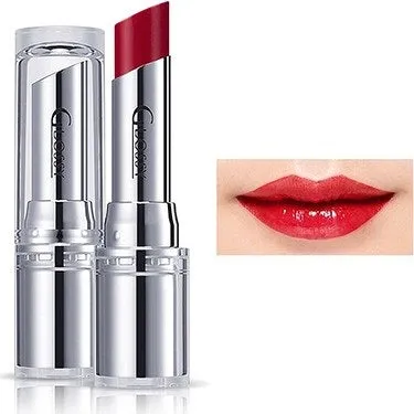 M Glossy Lip Rouge SPF13