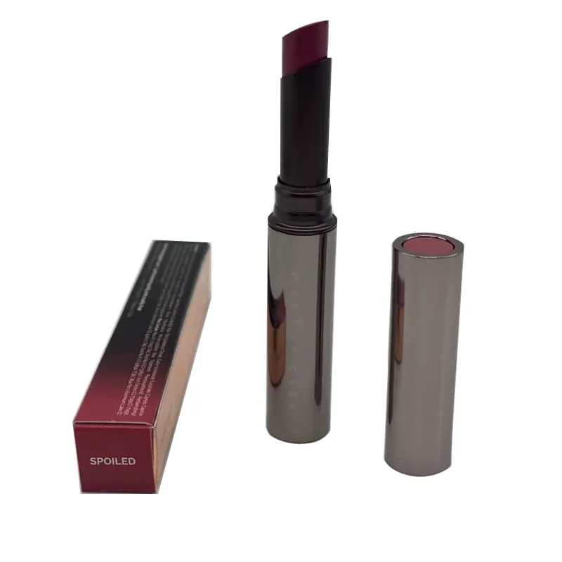 Makeup Geek Iconic Lipstick - Spoiled