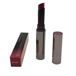 Makeup Geek Iconic Lipstick - Spoiled