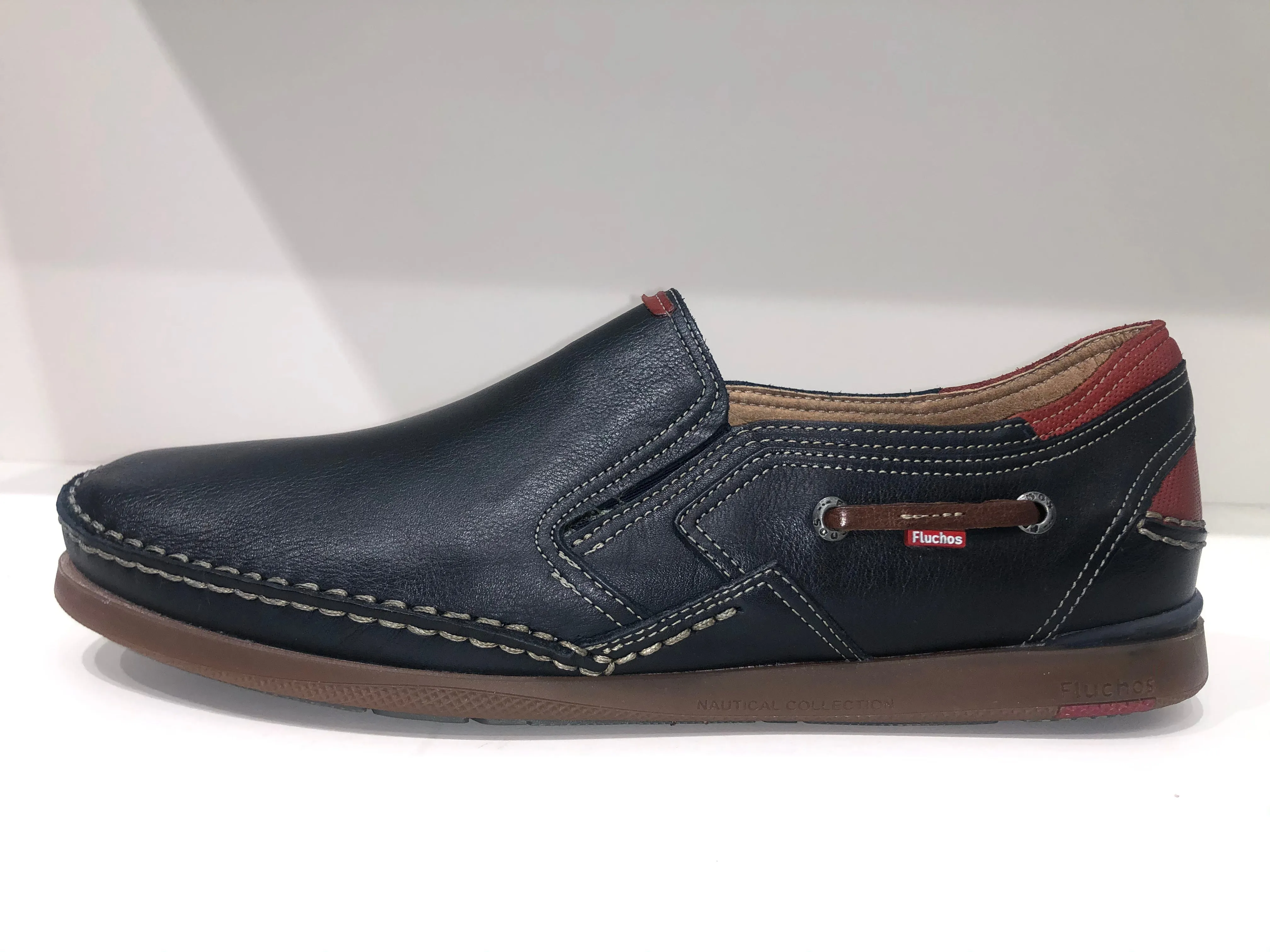 MARINER NAVY