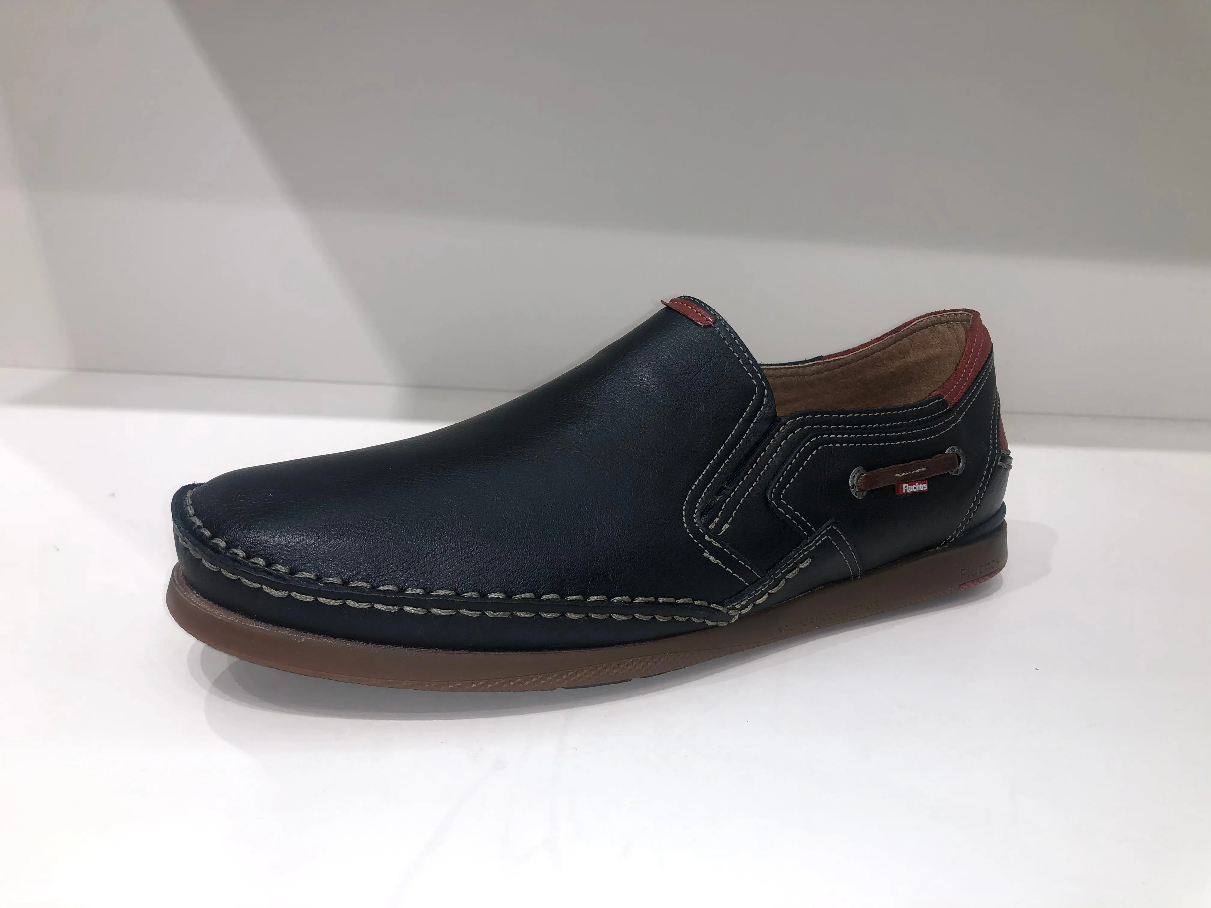 MARINER NAVY