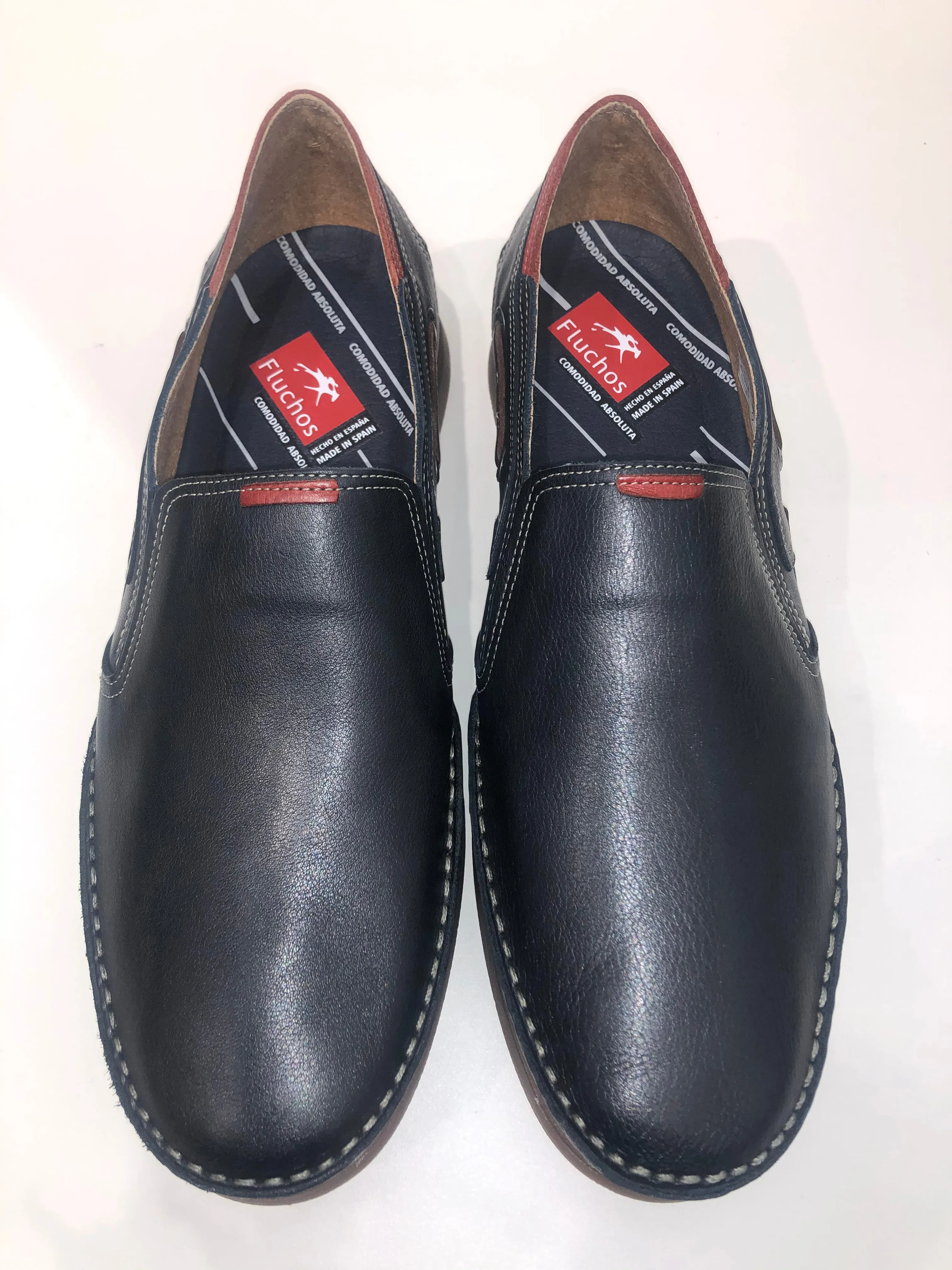 MARINER NAVY