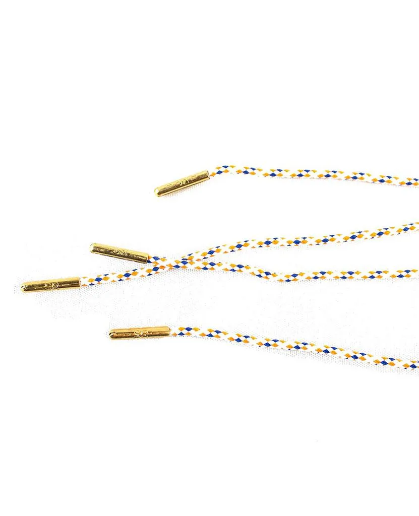 Marshall (Length: 32"/81cm) with Gold Tip