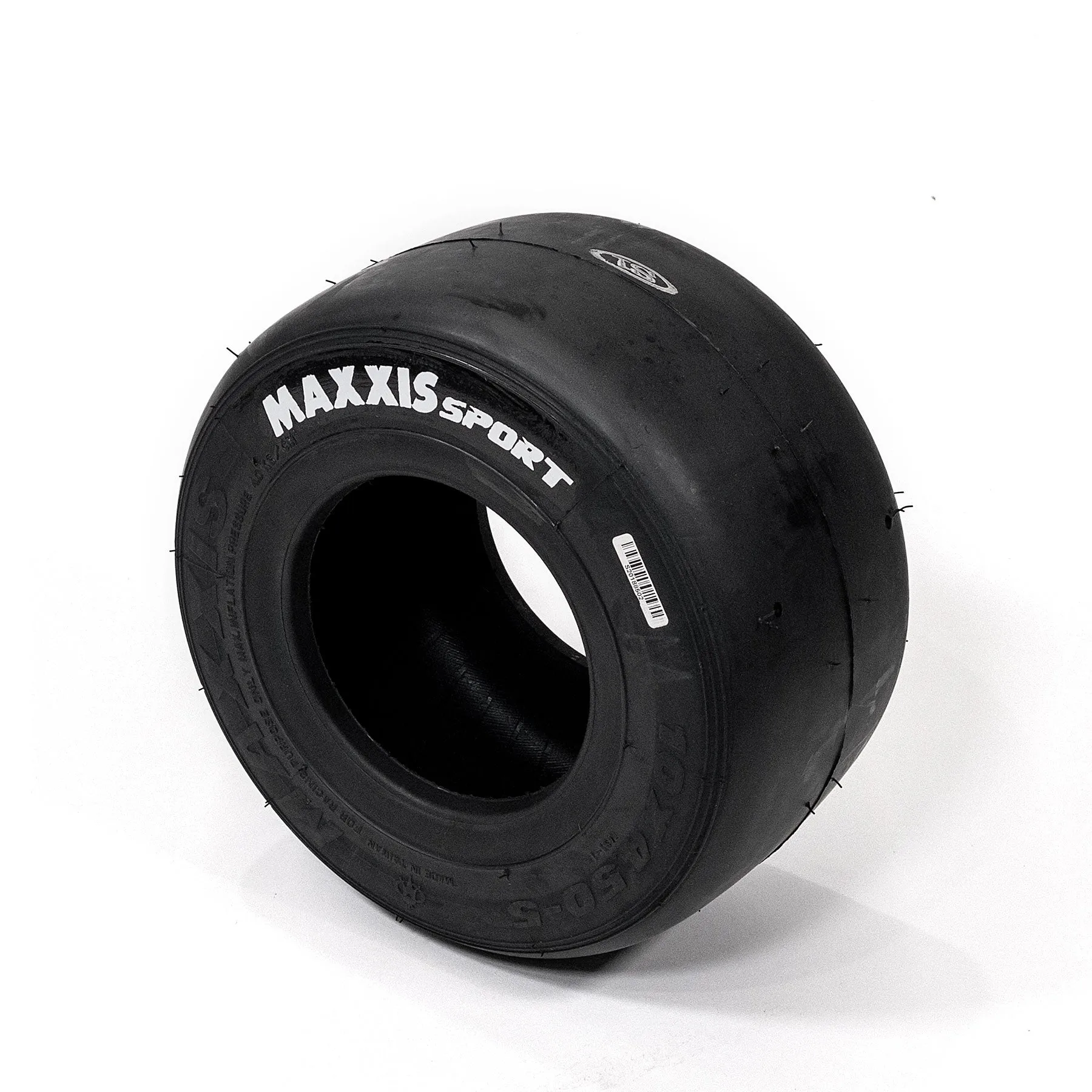Maxxis Tyre Sport KA 4S
