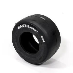 Maxxis Tyre Sport KA 4S