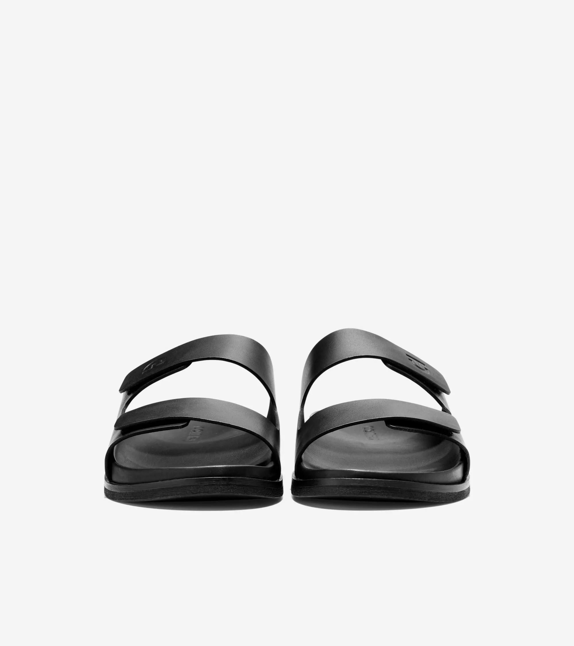 Men's Modern Classics Resort Sandal