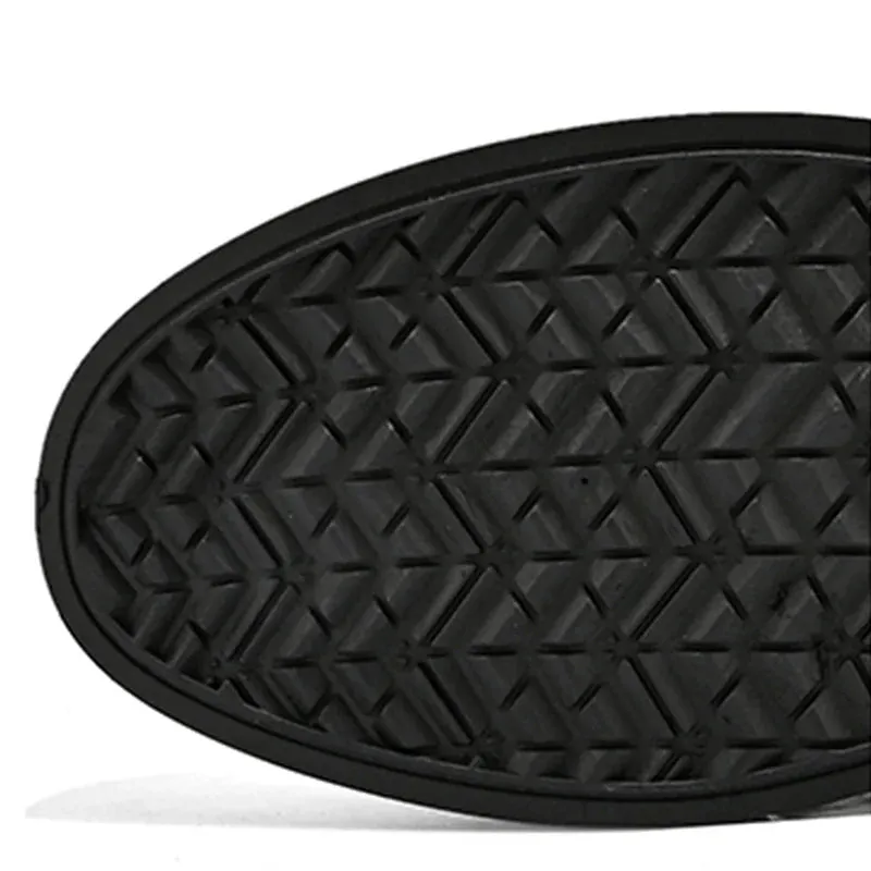 Mocasín Masculino Lino Executive