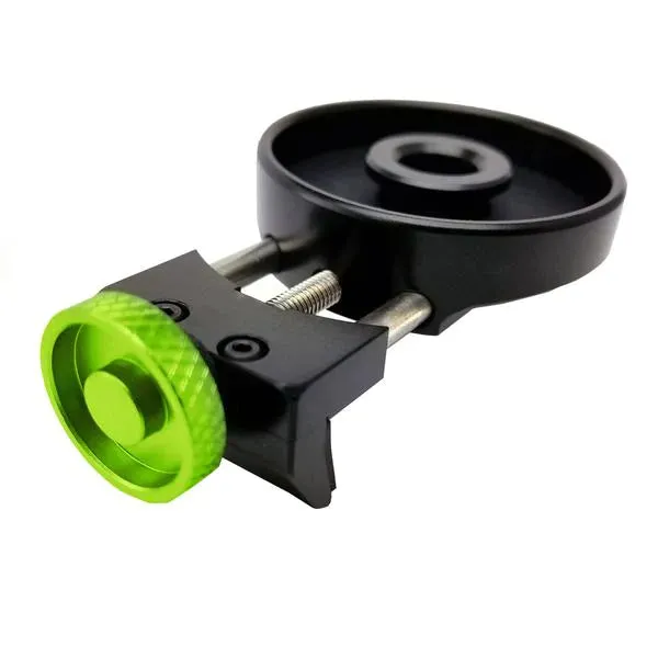 MyGoFlight Sport - Stratus ADS-B Cradle