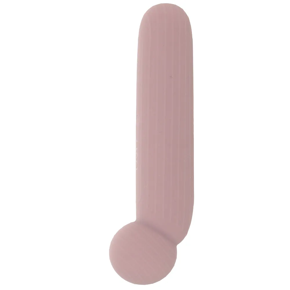 Negev G-Spot Vibe