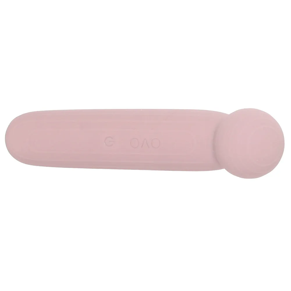 Negev G-Spot Vibe