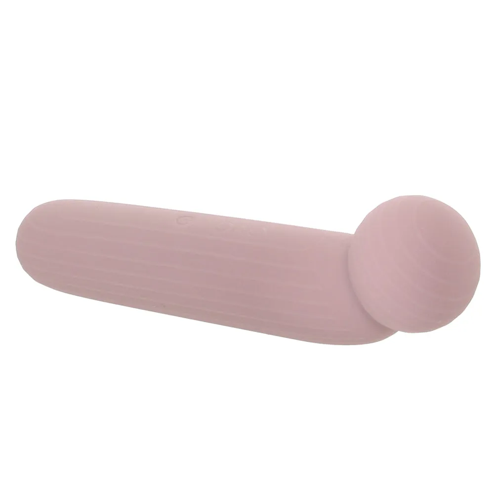 Negev G-Spot Vibe