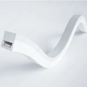 Neon Flex - 3D Flex