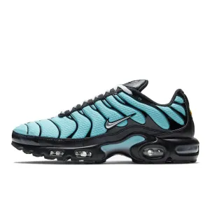 Nike Air Max Plus 'Tiffany Aqua Blue'
