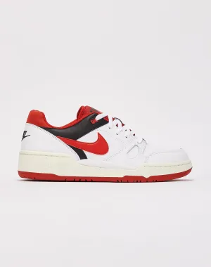 Nike Full Force Low