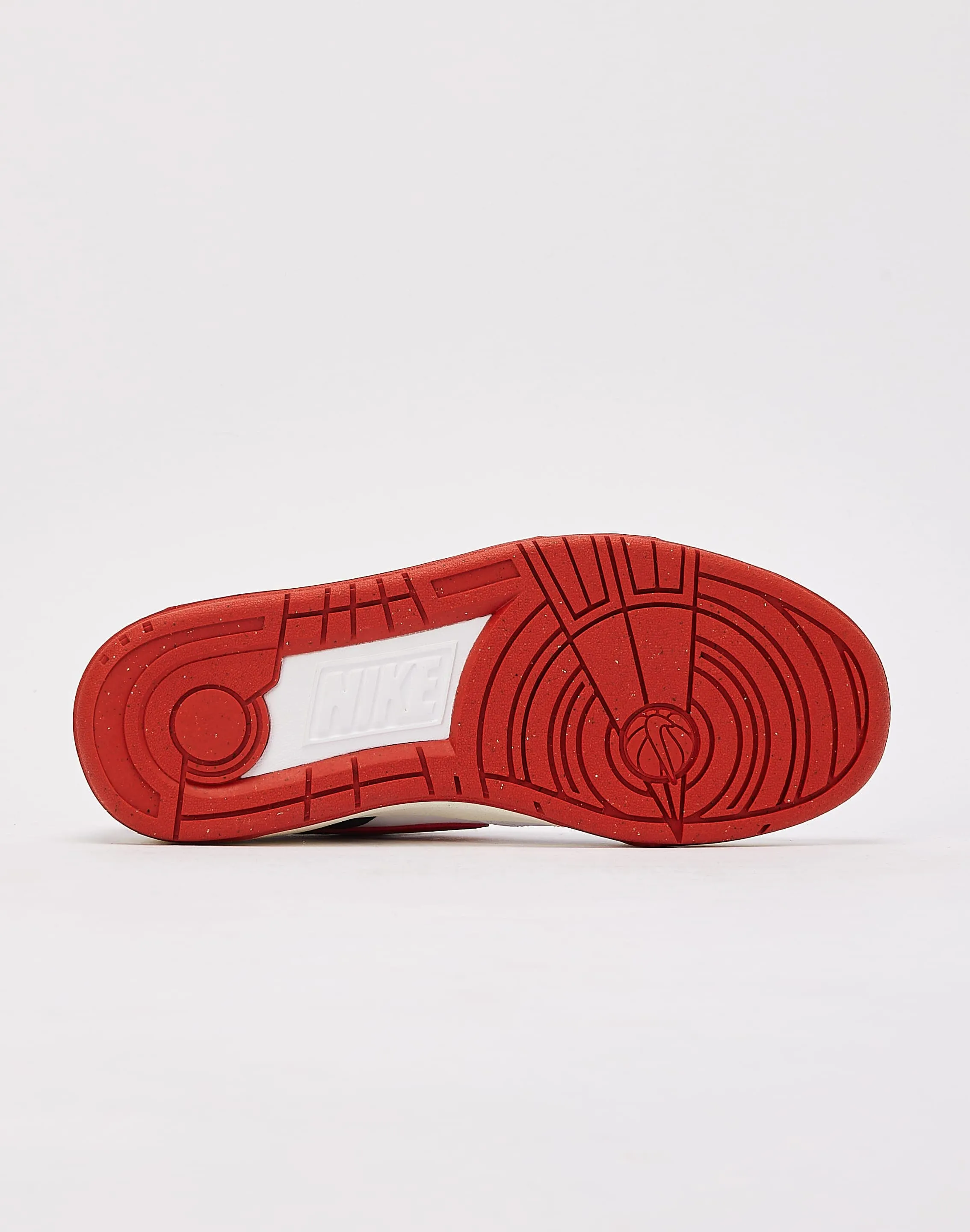Nike Full Force Low