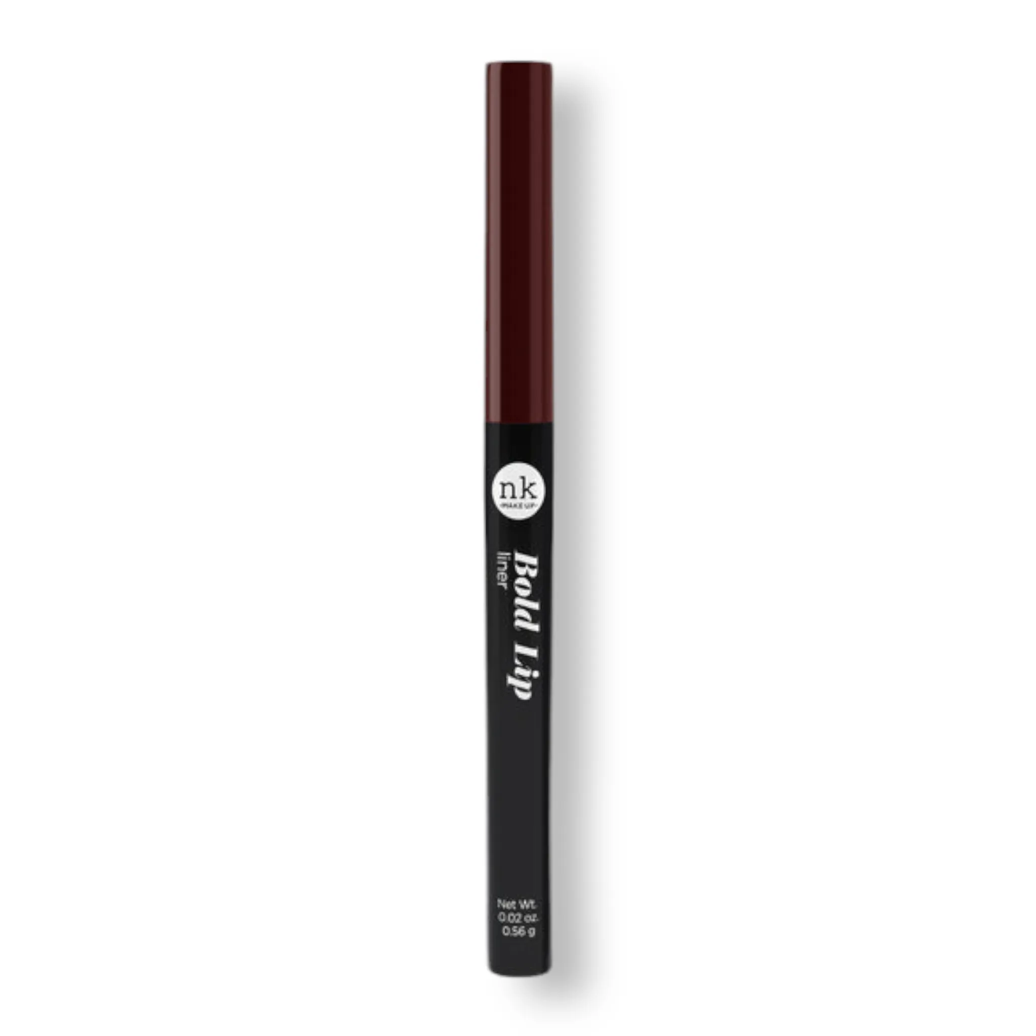 NK Bold Auto Lip Liner