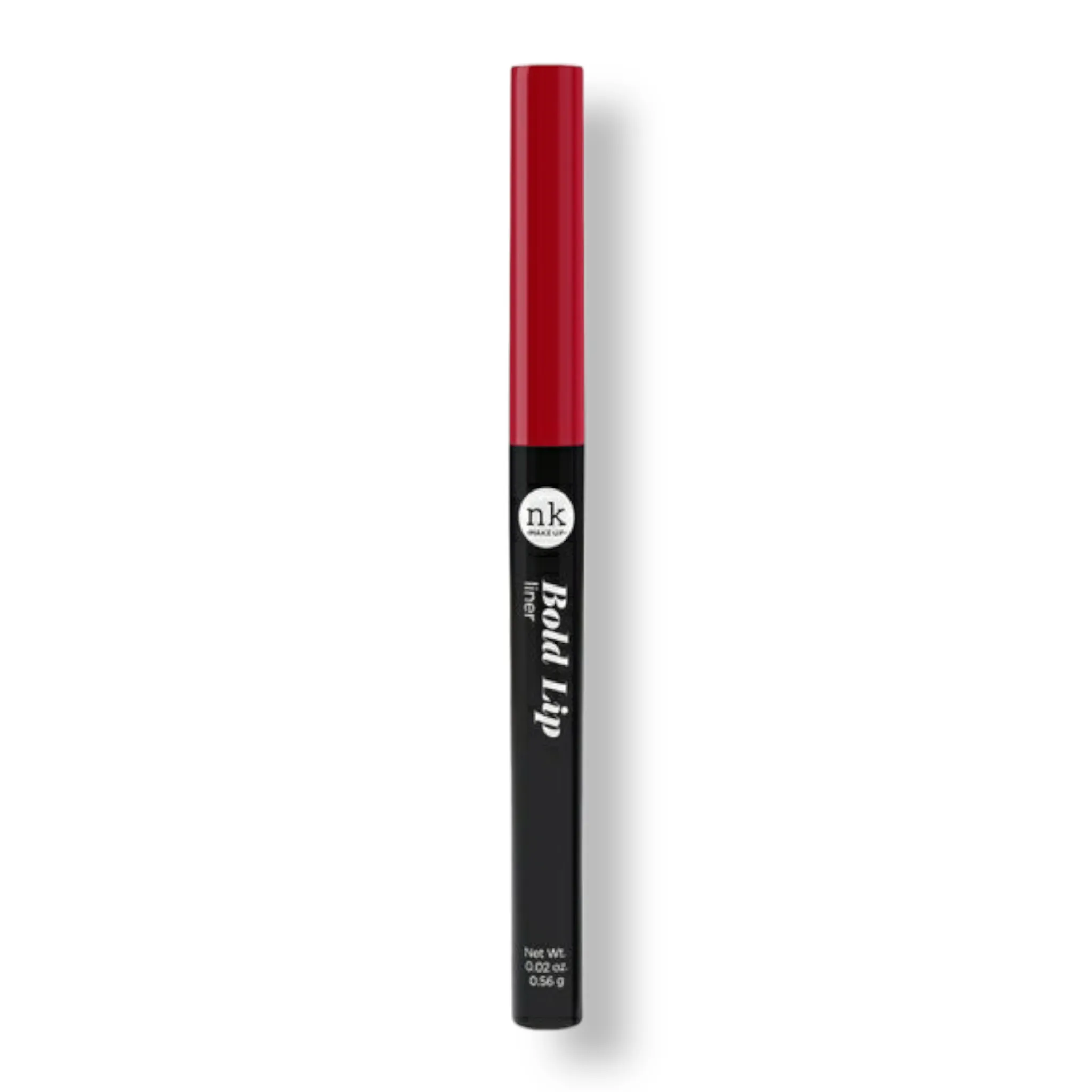 NK Bold Auto Lip Liner
