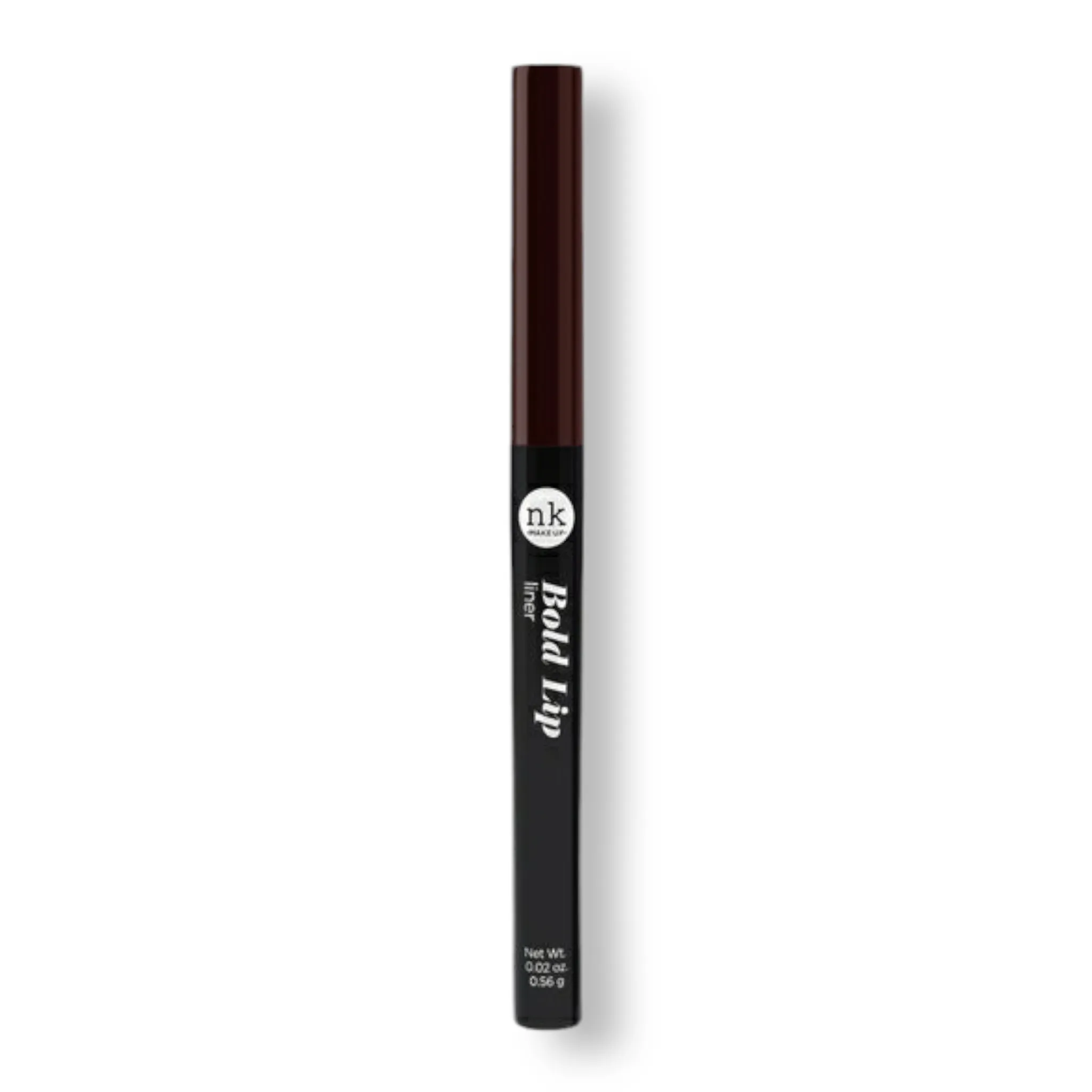 NK Bold Auto Lip Liner