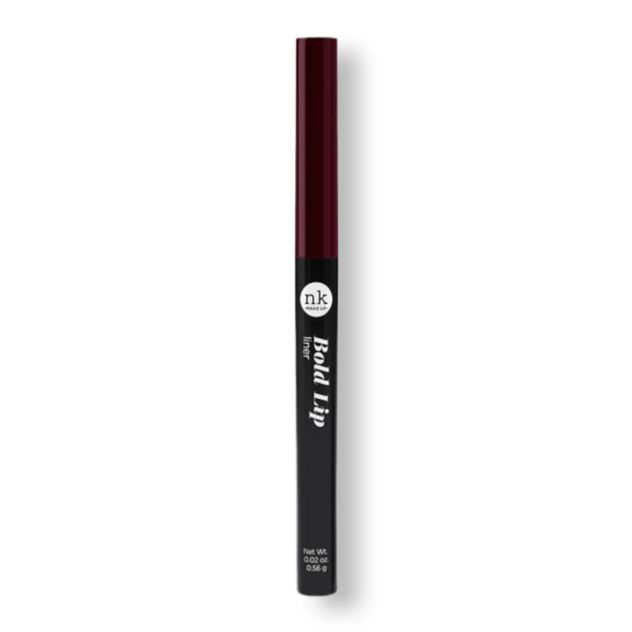 NK Bold Auto Lip Liner