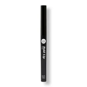 NK Bold Auto Lip Liner