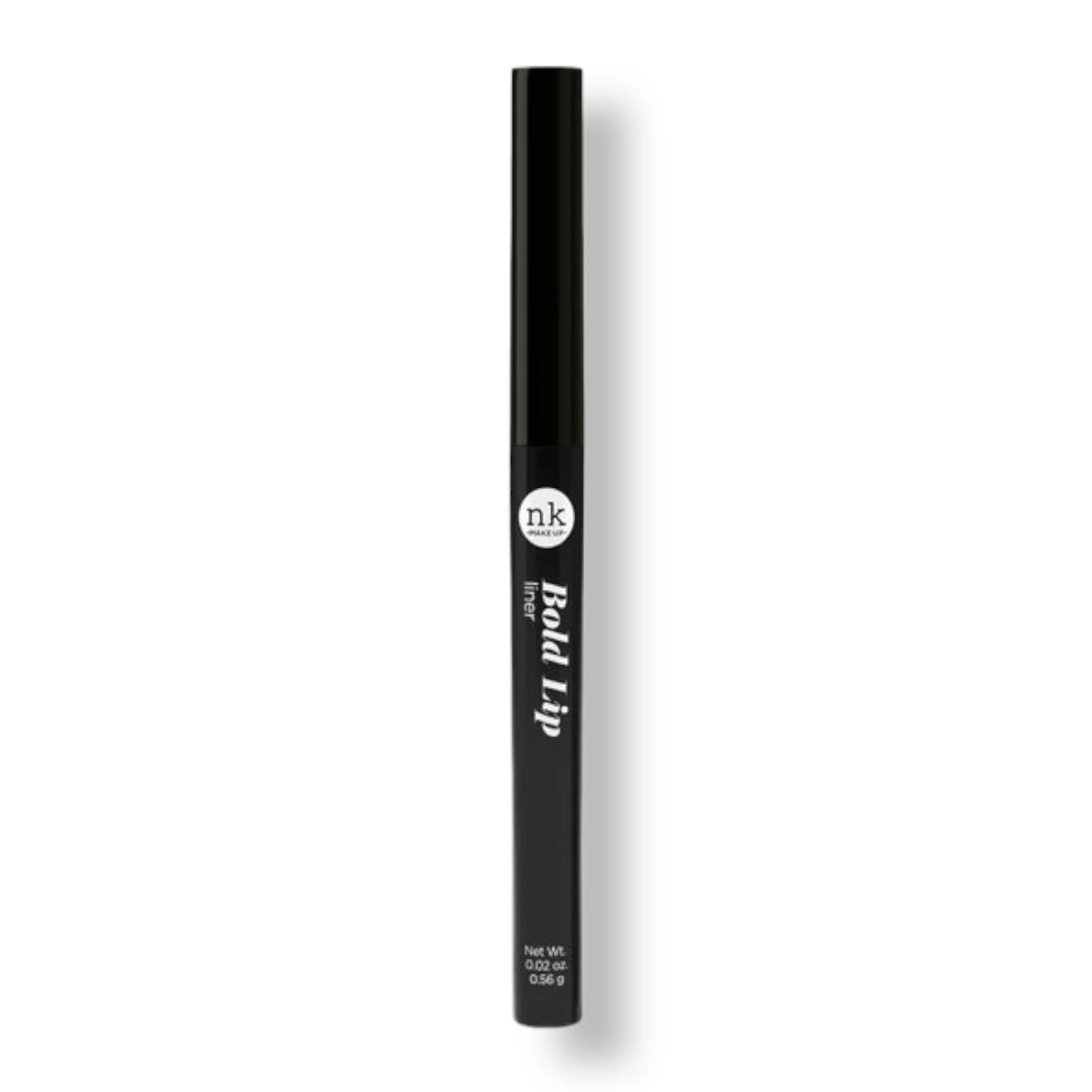 NK Bold Auto Lip Liner