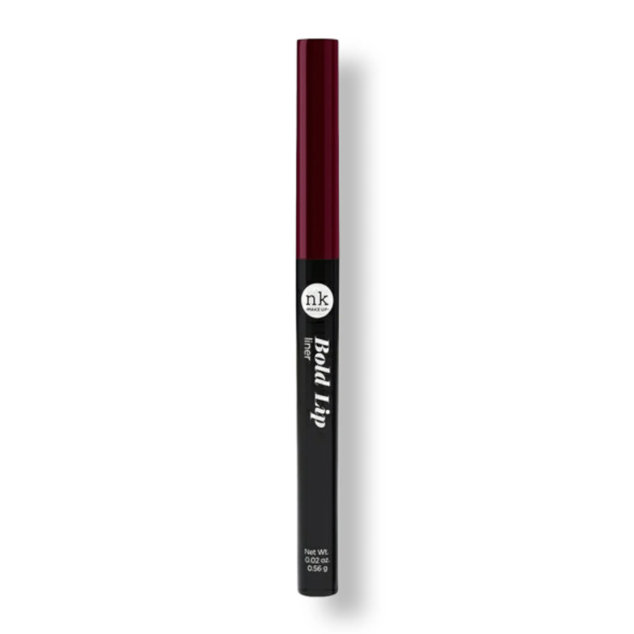 NK Bold Auto Lip Liner