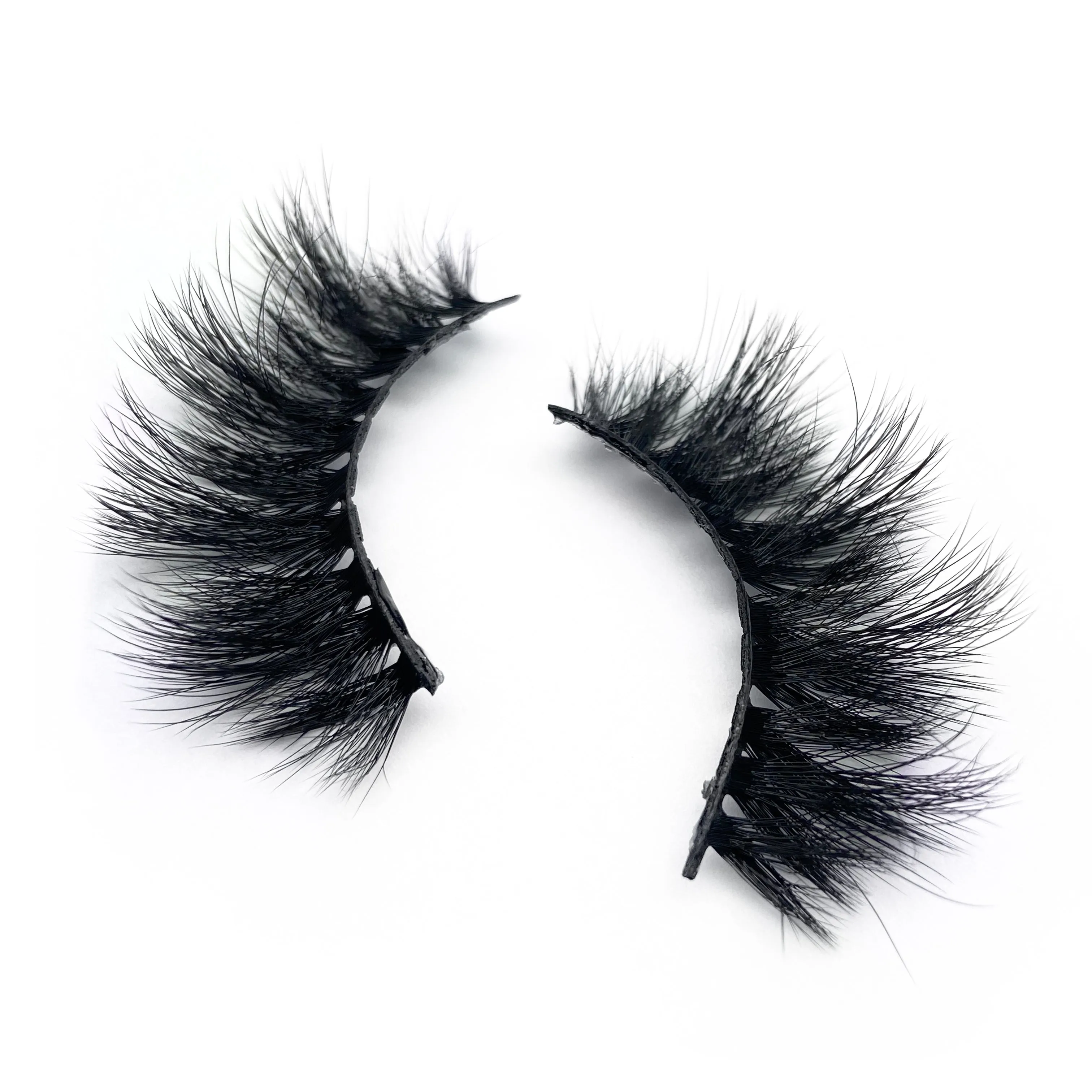NOVA - 20MM (Vegan)