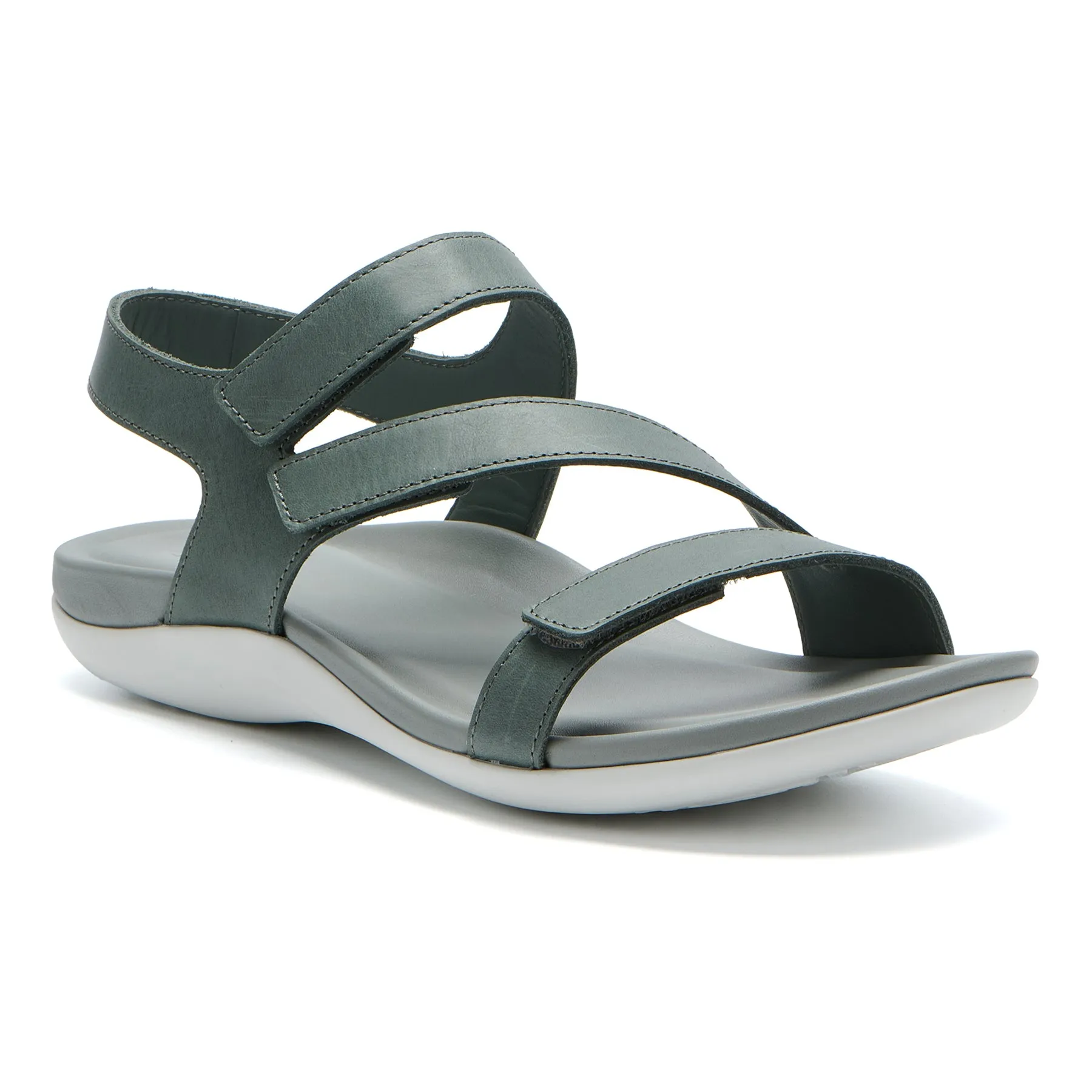 Oasis Sandal Metatarsal