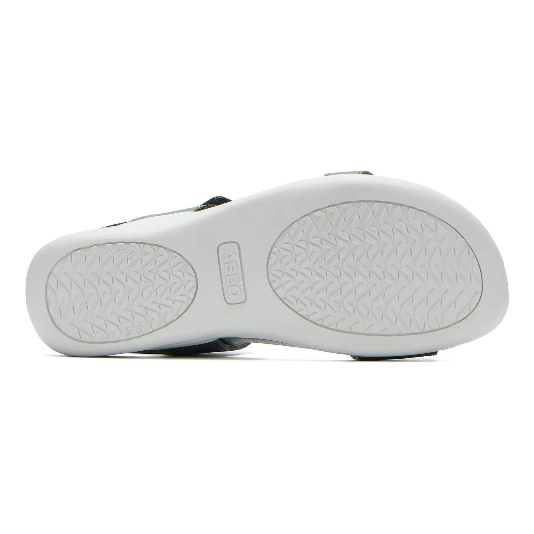 Oasis Sandal Metatarsal