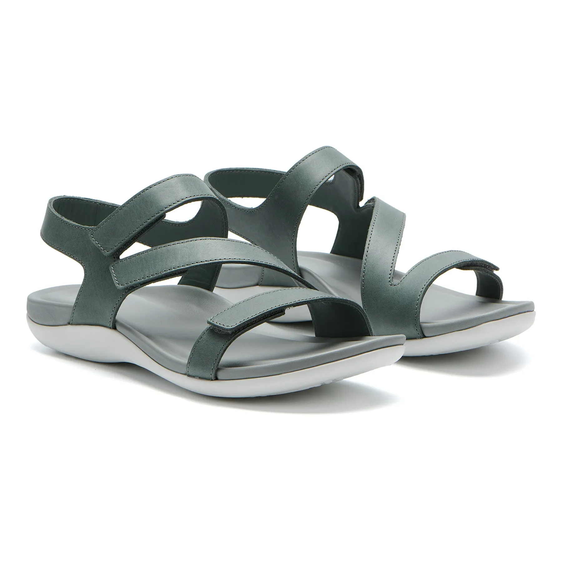 Oasis Sandal Metatarsal