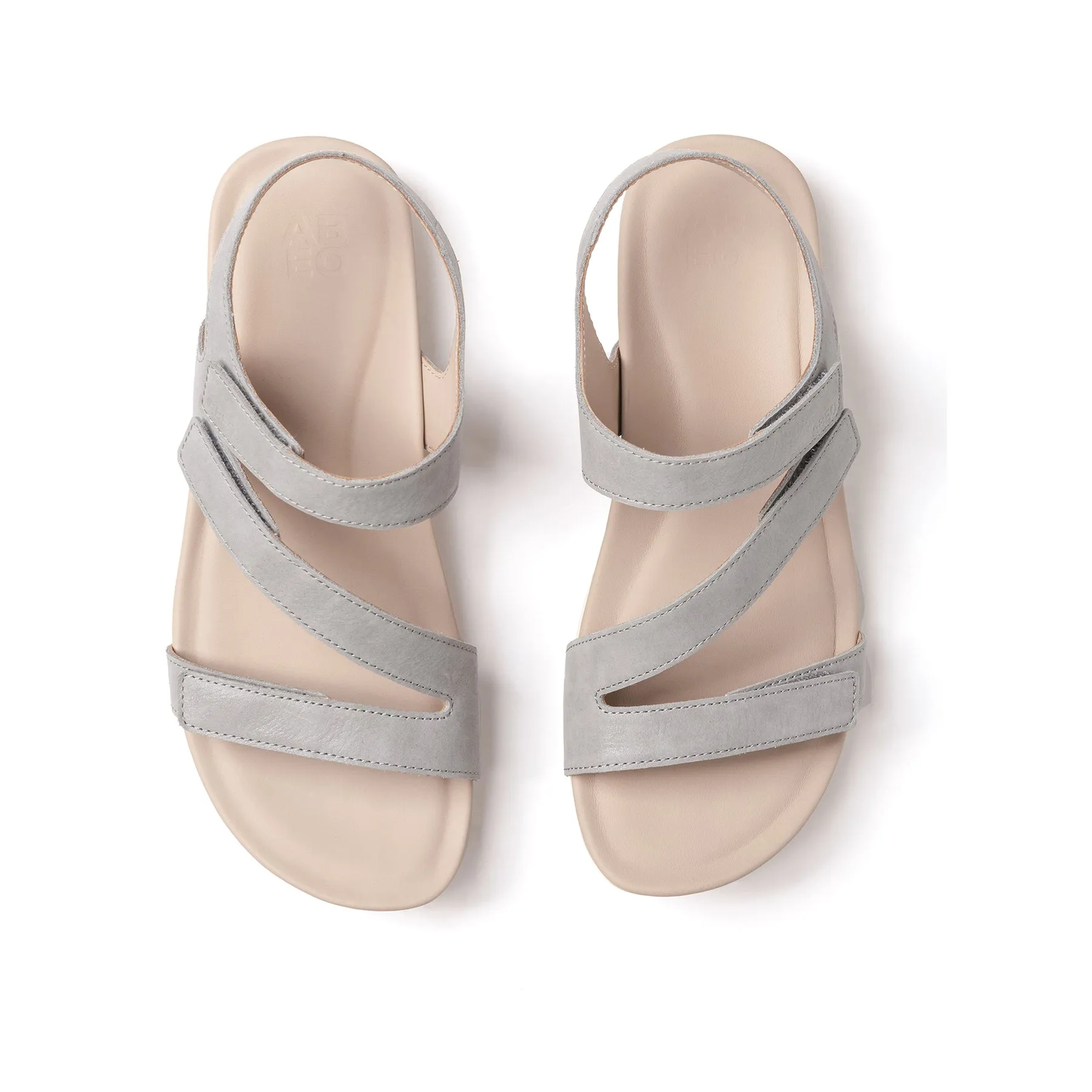 Oasis Sandal