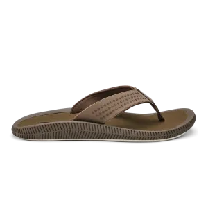 OLUKAI ULELE MENS MUSTANG