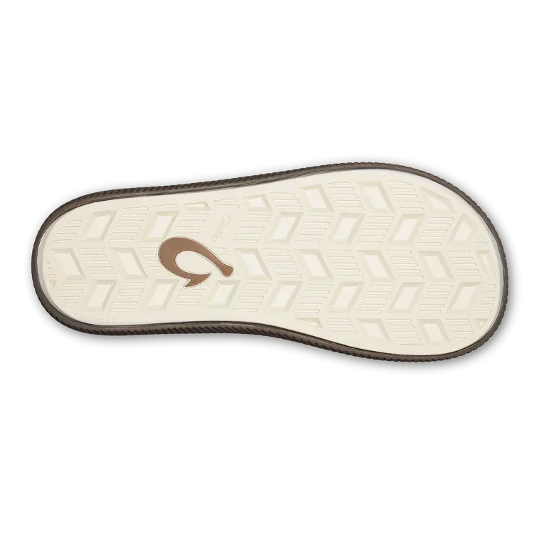 OLUKAI ULELE MENS MUSTANG